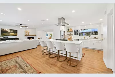  3618 Pradera, Bonita, CA 91902 - Photo 10