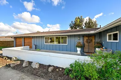  3618 Pradera, Bonita, CA 91902 - Photo 2