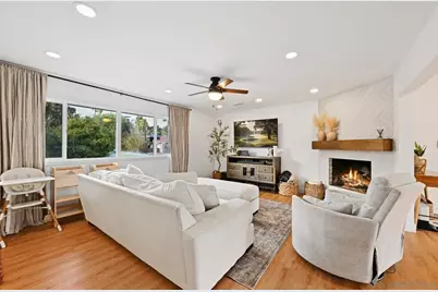  3618 Pradera, Bonita, CA 91902 - Photo 8