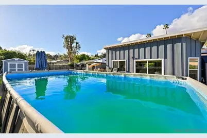  3618 Pradera, Bonita, CA 91902 - Photo 22