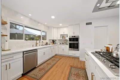  3618 Pradera, Bonita, CA 91902 - Photo 12