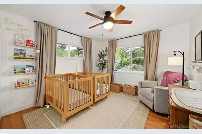  3618 Pradera, Bonita, CA 91902 - Photo 20
