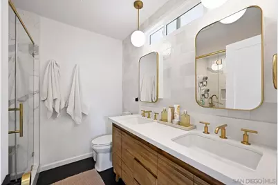  3618 Pradera, Bonita, CA 91902 - Photo 16