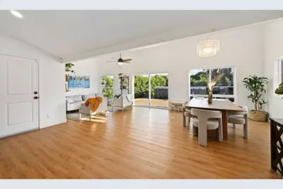  3618 Pradera, Bonita, CA 91902 - Photo 4