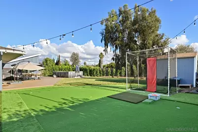  3618 Pradera, Bonita, CA 91902 - Photo 28