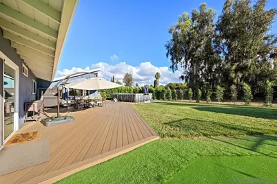  3618 Pradera, Bonita, CA 91902 - Photo 24