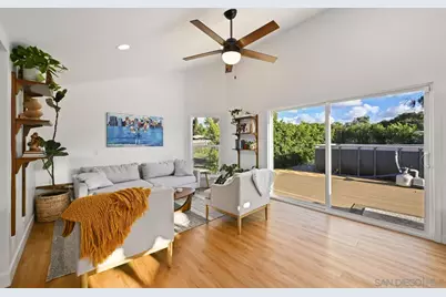  3618 Pradera, Bonita, CA 91902 - Photo 6