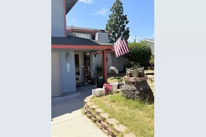  7320 Jackson Drive, San Diego, CA 92119 - Photo 2