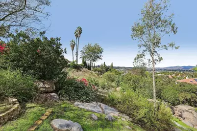  1133 Emerald Heights, El Cajon, CA 92020 - Photo 62