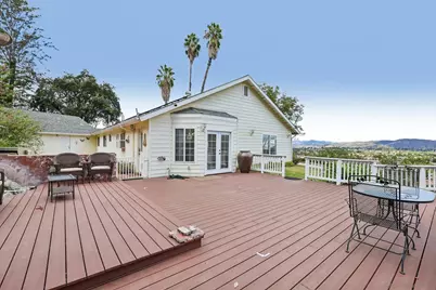  1133 Emerald Heights, El Cajon, CA 92020 - Photo 52