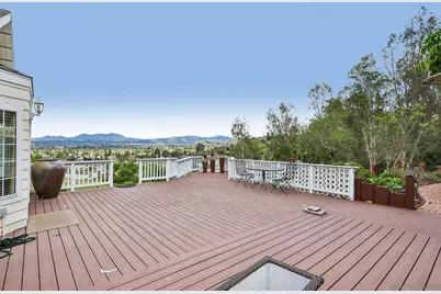  1133 Emerald Heights, El Cajon, CA 92020 - Photo 4