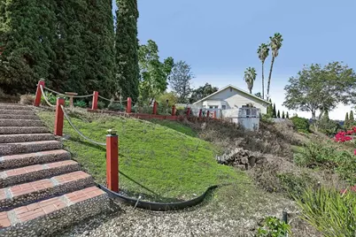  1133 Emerald Heights, El Cajon, CA 92020 - Photo 60