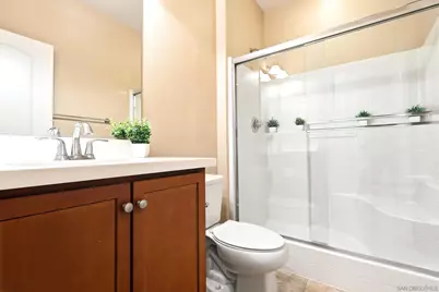  1356 Quince, Beaumont, CA 92223 - Photo 16