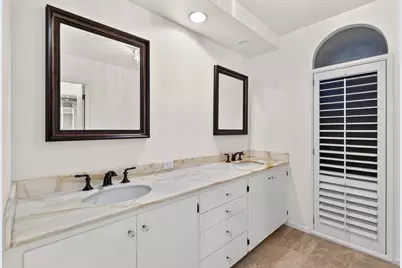  10076 Shadow, La Mesa, CA 91941 - Photo 32