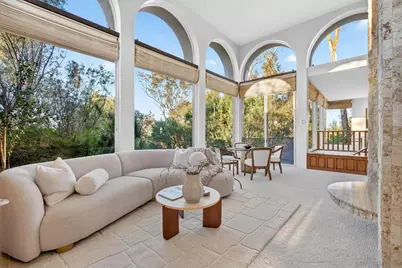  10076 Shadow, La Mesa, CA 91941 - Photo 6