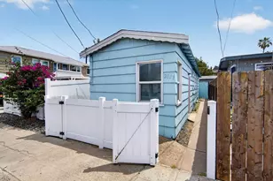 2009 Bacon St, San Diego, CA 92107 - Photo 14