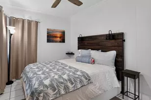 2009 Bacon St, San Diego, CA 92107 - Photo 8
