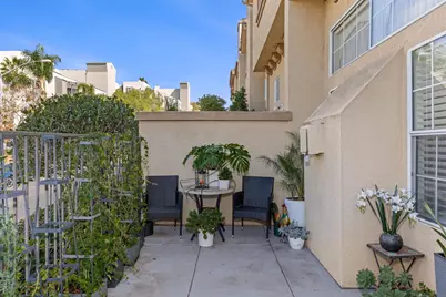  12613 El Camino Real #B, San Diego, CA 92130 - Photo 28
