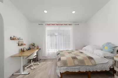  12613 El Camino Real #B, San Diego, CA 92130 - Photo 20