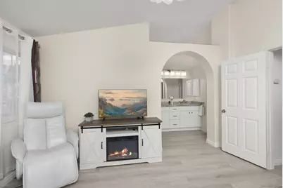  12613 El Camino Real #B, San Diego, CA 92130 - Photo 16