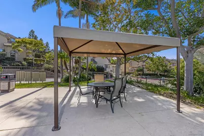  12613 El Camino Real #B, San Diego, CA 92130 - Photo 34