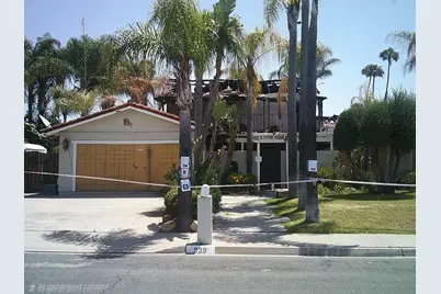  939 Lacebark St, San Marcos, CA 92069 - Photo 2