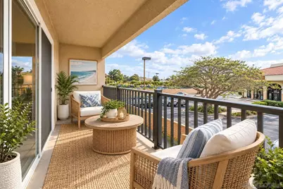  4851 Cole St. #9, San Diego, CA 92117 - Photo 4