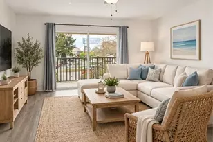 4851 Cole St, San Diego, CA 92117 - Photo 1