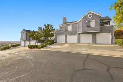  10855 Scripps Ranch Blvd #4, San Diego, CA 92131 - Photo 2