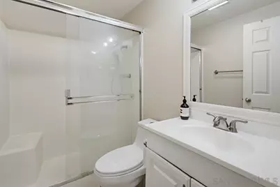  11342 Calle Dario, San Diego, CA 92126 - Photo 44