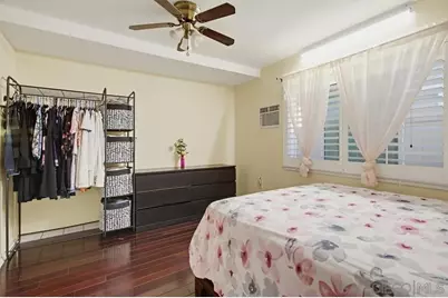  11342 Calle Dario, San Diego, CA 92126 - Photo 20