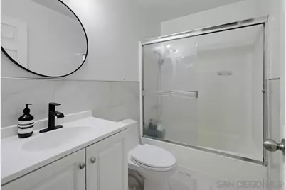  11342 Calle Dario, San Diego, CA 92126 - Photo 42