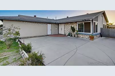  11342 Calle Dario, San Diego, CA 92126 - Photo 28