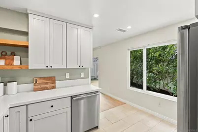 3782 Dove St, San Diego, CA 92103 - Photo 12