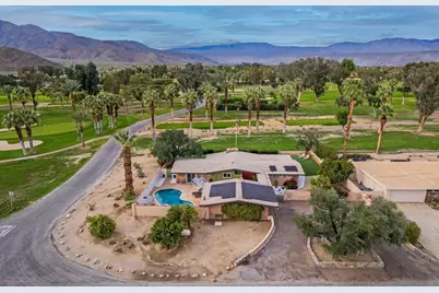  408 Pointing Rock Drive, Borrego Springs, CA 92004 - Photo 56