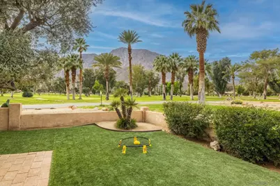  408 Pointing Rock Drive, Borrego Springs, CA 92004 - Photo 30
