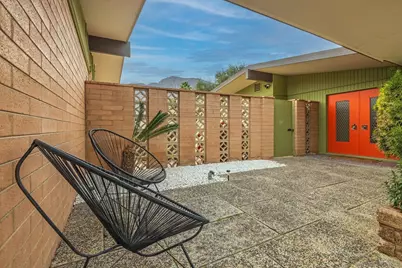  408 Pointing Rock Drive, Borrego Springs, CA 92004 - Photo 4