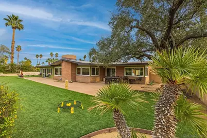  408 Pointing Rock Drive, Borrego Springs, CA 92004 - Photo 34