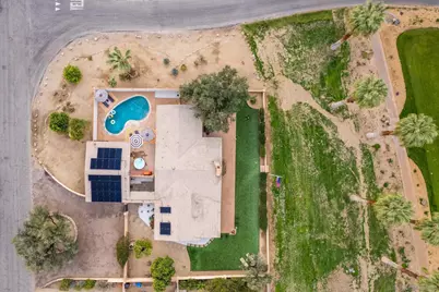  408 Pointing Rock Drive, Borrego Springs, CA 92004 - Photo 52