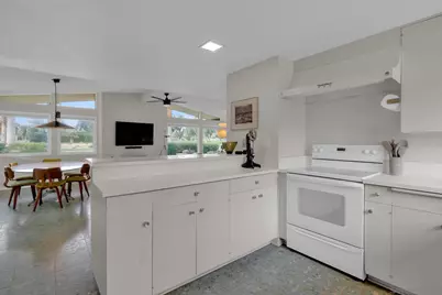  408 Pointing Rock Drive, Borrego Springs, CA 92004 - Photo 18