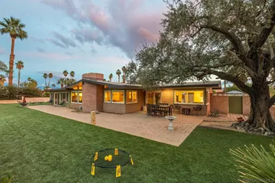  408 Pointing Rock Drive, Borrego Springs, CA 92004 - Photo 46