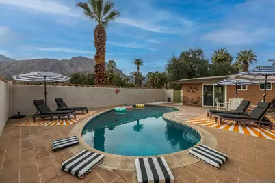  408 Pointing Rock Drive, Borrego Springs, CA 92004 - Photo 42