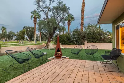  408 Pointing Rock Drive, Borrego Springs, CA 92004 - Photo 50