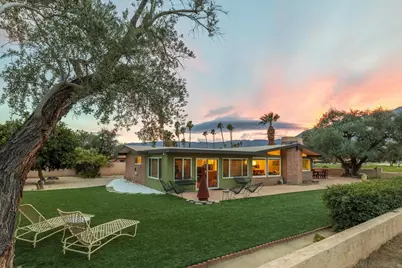  408 Pointing Rock Drive, Borrego Springs, CA 92004 - Photo 48
