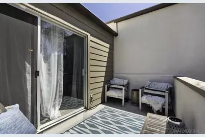  4545 Collwood Blvd #52, San Diego, CA 92115 - Photo 20