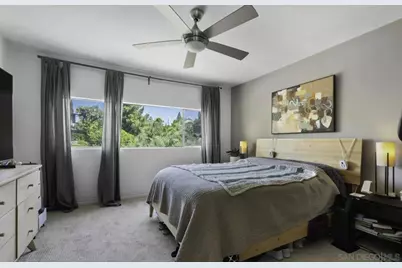  4545 Collwood Blvd #52, San Diego, CA 92115 - Photo 26