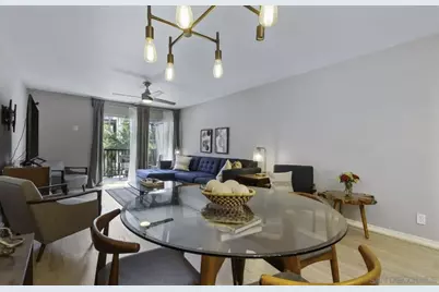  4545 Collwood Blvd #52, San Diego, CA 92115 - Photo 16