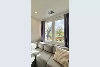 11052 Ardha, San Diego, CA 92126 - Photo 8