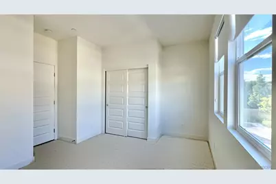  11052 Ardha, San Diego, CA 92126 - Photo 18