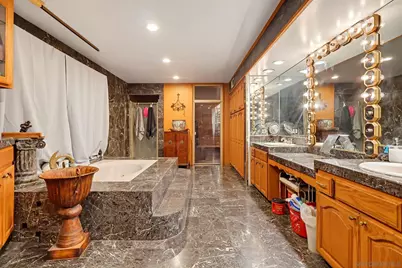  4515 Valley Ridge, View Park, CA 90008 - Photo 34